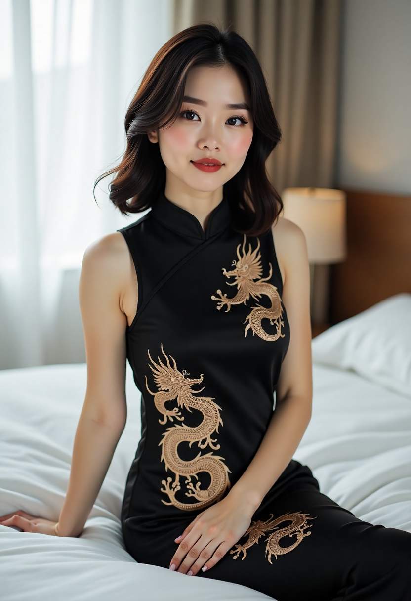 桂花酿