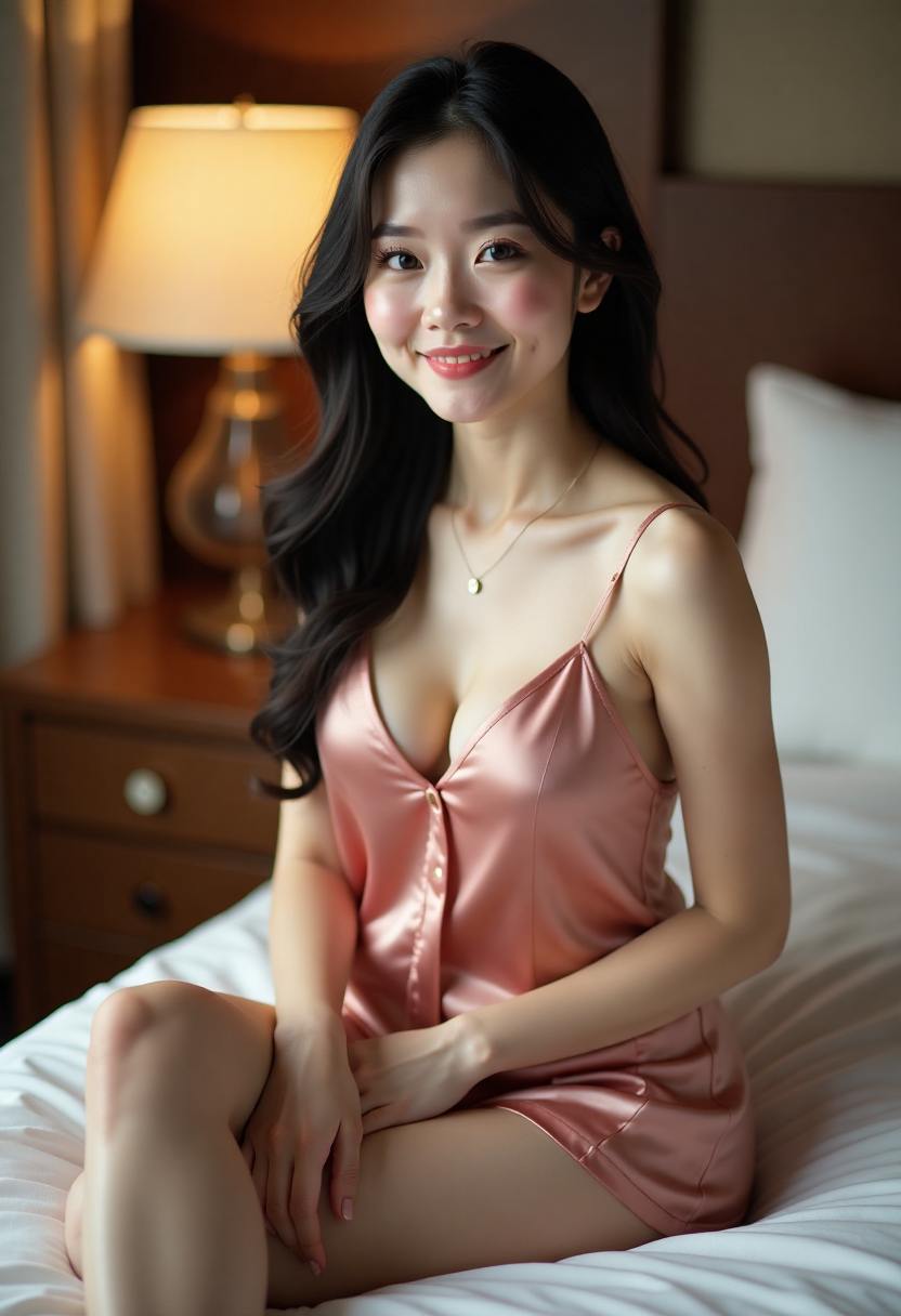 夏末私讯海报