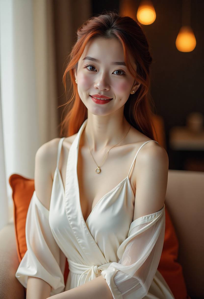 不被打扰的周末海报