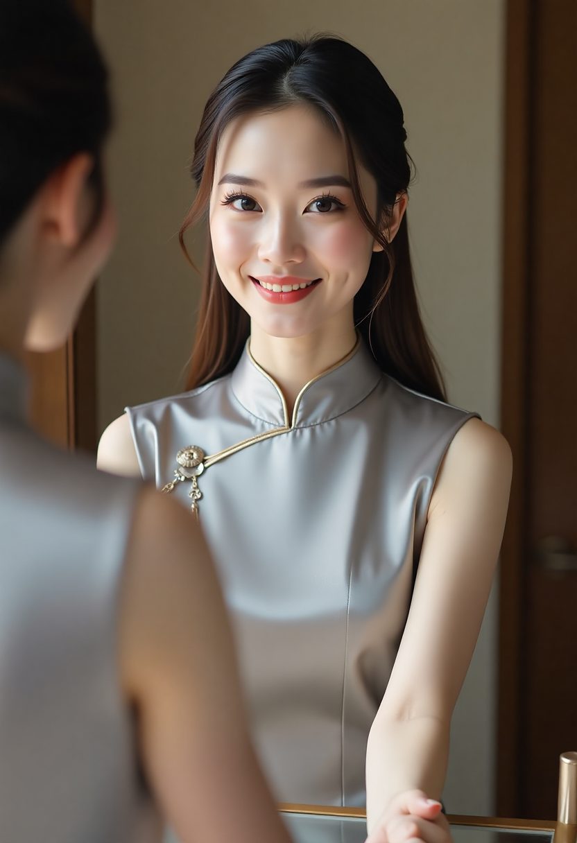 金鱼缸物语