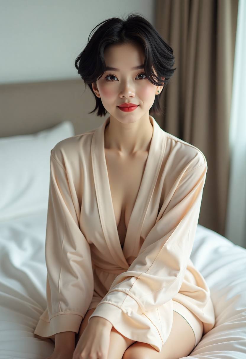 海岸线的门
